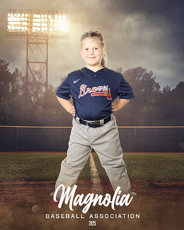 4_5U_Braves_Pye_Sadie_MAG10690_FIELD LIGHTS_