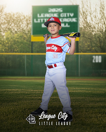 RK.Gallman.Twins_Padilla_Eduardo_SF_28150_CHANGEABLE