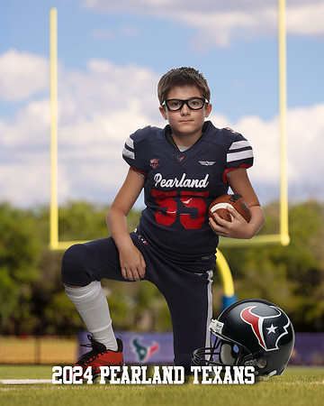 SO_Serna_Felix James_SF_22567_GPKNEELING_