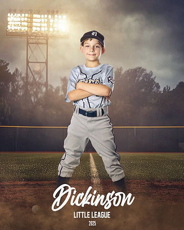 MINORS_IRONPIGS_Patrick_Hunter_DLL12684_FIELD LIGHTS_