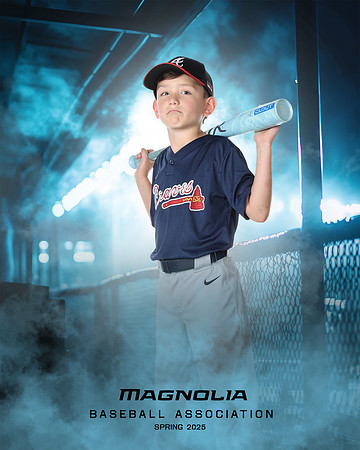 7U_Braves_Firestone_Easton_MAG11080_DUGOUT_