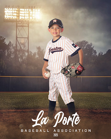 6U_Shetland_Astros_Whittig_Jaxon_LP023369_FIELDLIGHTS