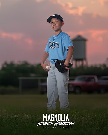 9_10U_Rays_Barahona_Romeo_MAG27415_TRUCK