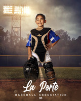 8U_Pinto_Rangers_Sanchez_Khloe_LP011351_FIELDLIGHTS
