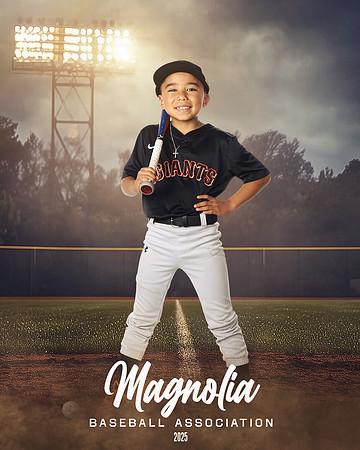 7U_Giants_Mejia_Jovahni_MAG10443_FIELD LIGHTS_