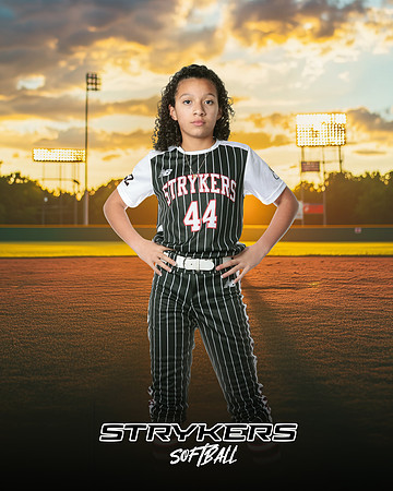 Strykers_James_Ariana_IMGL9370_SUNSHINE_