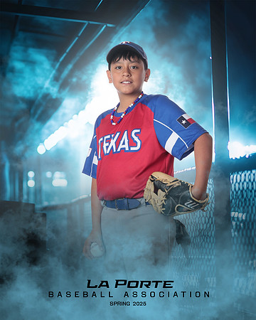 10U_Mustang_Rangers_Becerra_Xavier_LP022573_DUGOUT