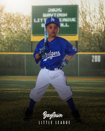 M3_ Dodgers_Savage_Phoenix_BAY13644_SIGN