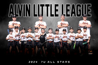 7U TEAM PHOTO