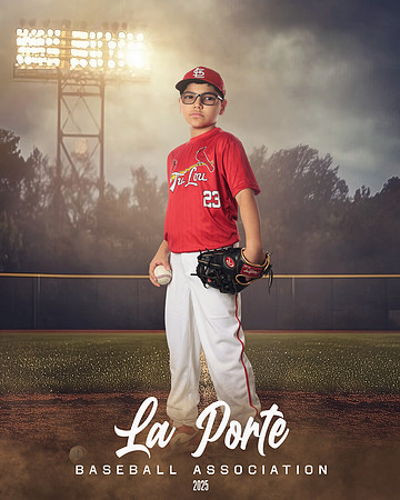 12U_Bronco_Cardinals_Fernandez_Nathan_LP024466_FIELDLIGHTS