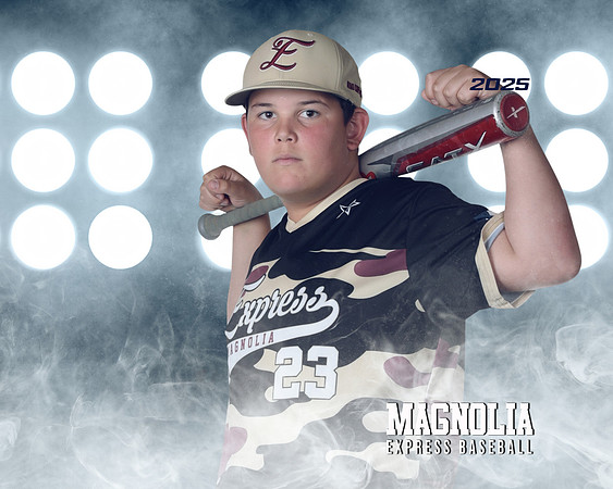 12U_Lasswell_Preston_MAG27664_LIT