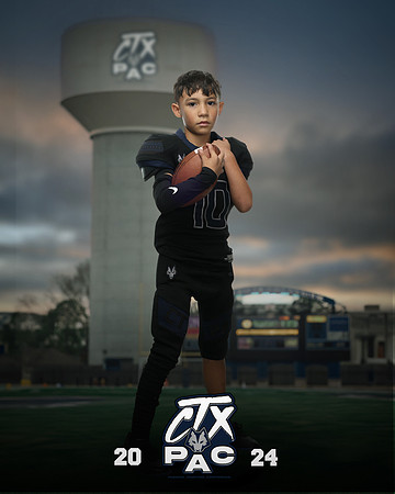 8UTACKLE_Mann_Mason_SF_20988_WATERTOWER