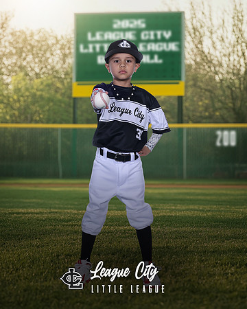 A.Johnston.WhiteSox_Carmona_Jace_143A1994_CHANGEABLE