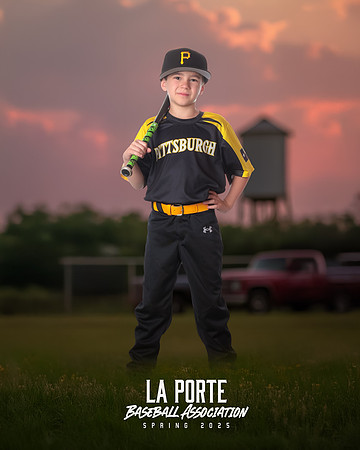 8U_Pinto_Pirates_Cook_Cameron_LP024116_TRUCK