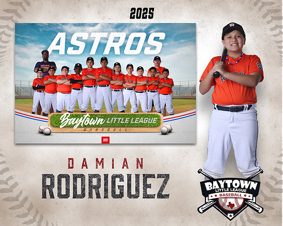 MJR_Astros_Rodriguez_Damian_BAY29700_MM