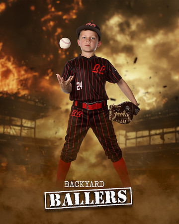 8U_Red_Taylor_Lincoln_MAG13820_DESTRUCTION