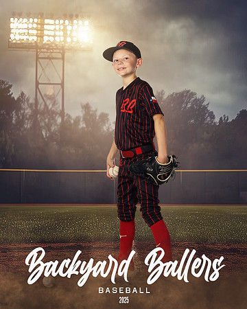 9U_Red_Nemec_Bode_MAG13808_FIELDLIGHTS