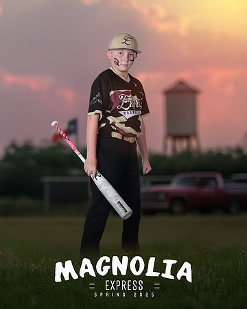12U_Baack_Grayson_MAG27645_TRUCKS_