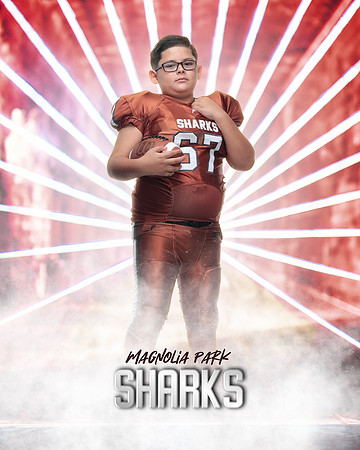 FRESHMAN_Lopez_Izias_IMGL0995_LAZER_