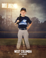 JR MINOR WHITECAPS_Moore_Levi_WC010514_FIELD LIGHTS_