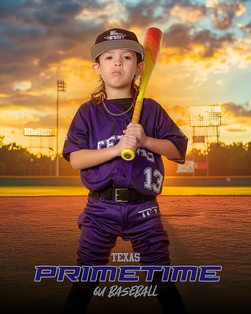 Primetime_Garza_Damien_IMGL6456_SUNSHINE_