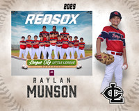 AA.Goodman.RedSox_Munson_Raylan_143A1879_MM_MM