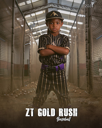 7U Bernal_Shanklin_Malachi_SF_21697_CAGE_