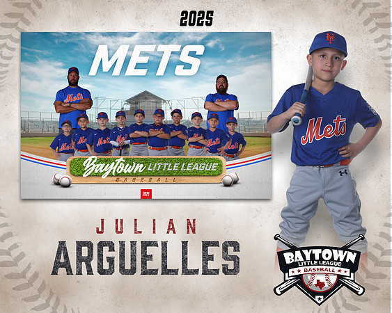 M2_ Mets_Arguelles_Julian_BAY12762_MM