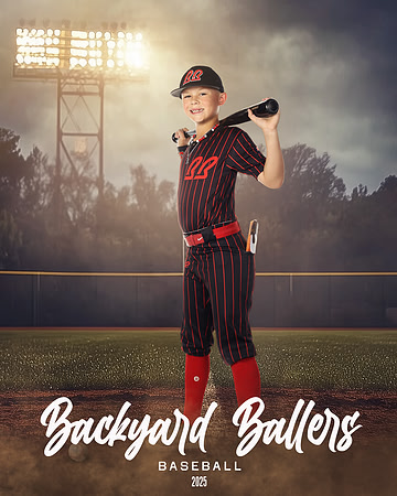 9U_Black_Williams_Tiger_MAG10150_FIELD LIGHTS_