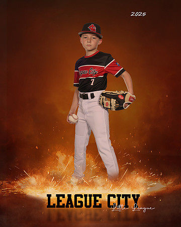 AA.Swartz.Diamondbacks_Hobbs_Jase_143A1533_ROF