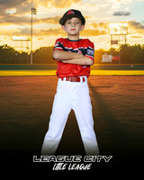 RK.Pinter.RedSox_Tice_Levi_SF_27938_SUNSHINE