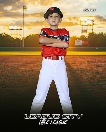RK.Pinter.RedSox_Tice_Levi_SF_27938_SUNSHINE
