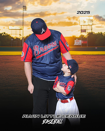 TB_BRAVES_Parks_Weyland_CAM39299-2_MULTIS