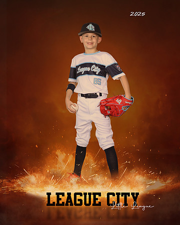 RK.Clark.Rays_Antley_Winton_SF_28522_ROF