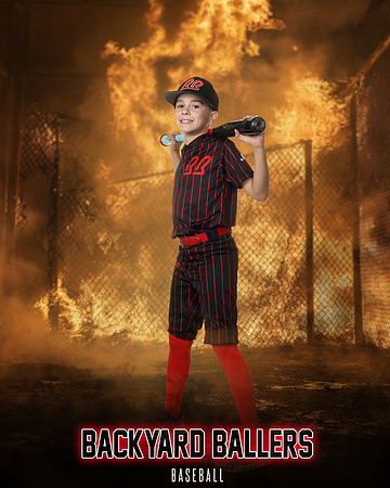 10U_Red_Jackson_Reid_MAG14663_FIRE