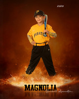 7U_Pirates_Correa_Aiden_MAG11378_ROF