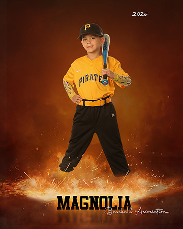 7U_Pirates_Correa_Aiden_MAG11378_ROF