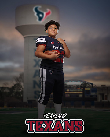 JR_Garcia_Ricardo_SF_22571_WATERTOWER_