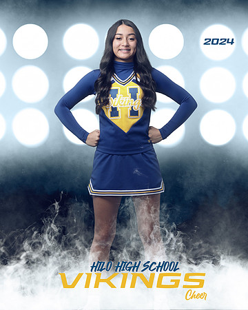 CHEER_PACHECO_KAILE'A_IMGL3859_LIT_
