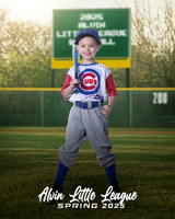 TB_CUBS_Lea_Oliver_143A3341_SIGN