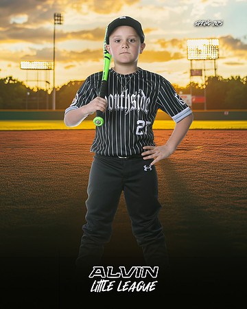 CP_WHITESOX_8U_Ackley_Joshua_143A2730_SUNSHINE