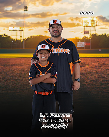 8U_Pinto_Orioles_Ugarte_Usbaldo_LPMU3265_MULTI