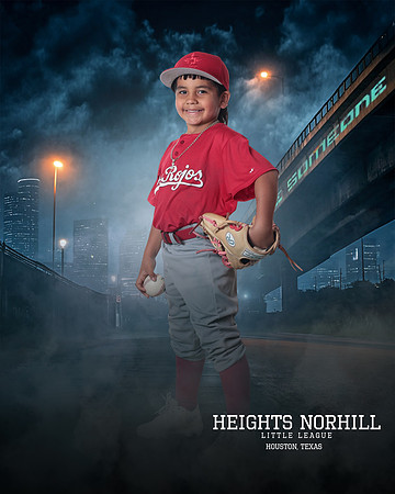 PW_REDS_Castillo_Joseph_HN021892_BESOMEONE