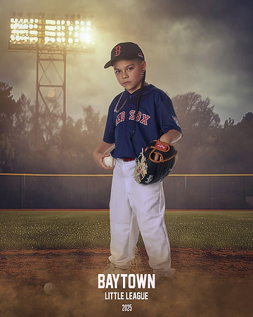 M2_ Red Sox_Viera_Johnni_BAY12906_FIELDLIGHTS