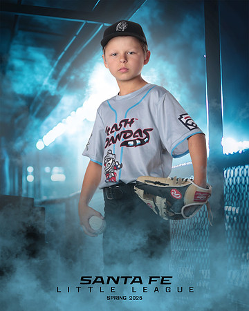 MINORS_TRASHPANDAS_Morris_Daniel_IMGL9146_DUGOUT