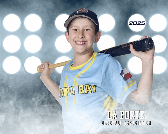10U_Mustang_Rays_Yackell_Neziah_LP011513_LIT