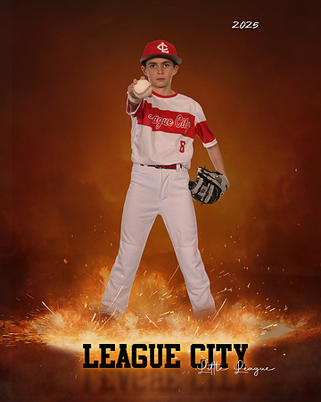 AAA.Lutz.Cardinals_Hebert_Jaxon_143A2029_ROF
