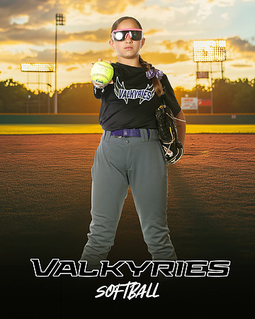 10U Valkyries_Khan_Victoria_5T8A9923_DP_SUNSHINE