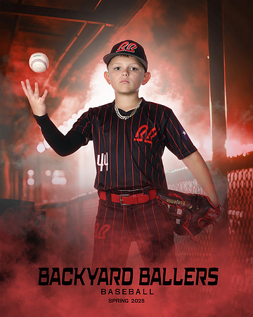 9U_Grey_Wheeler_Benjamin_MAG14134_DUGOUT