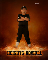 MINORS_WHITESOX_Gonzales_Jayden_HN011379_ROF